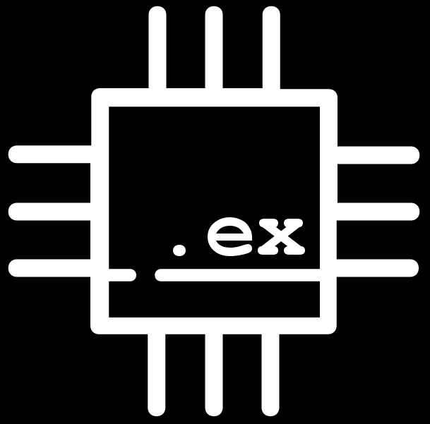 Embedded Elixir